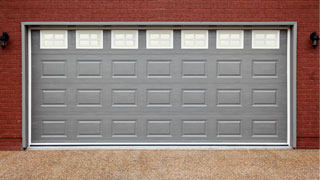 Garage Door Repair at Purslow, Colorado